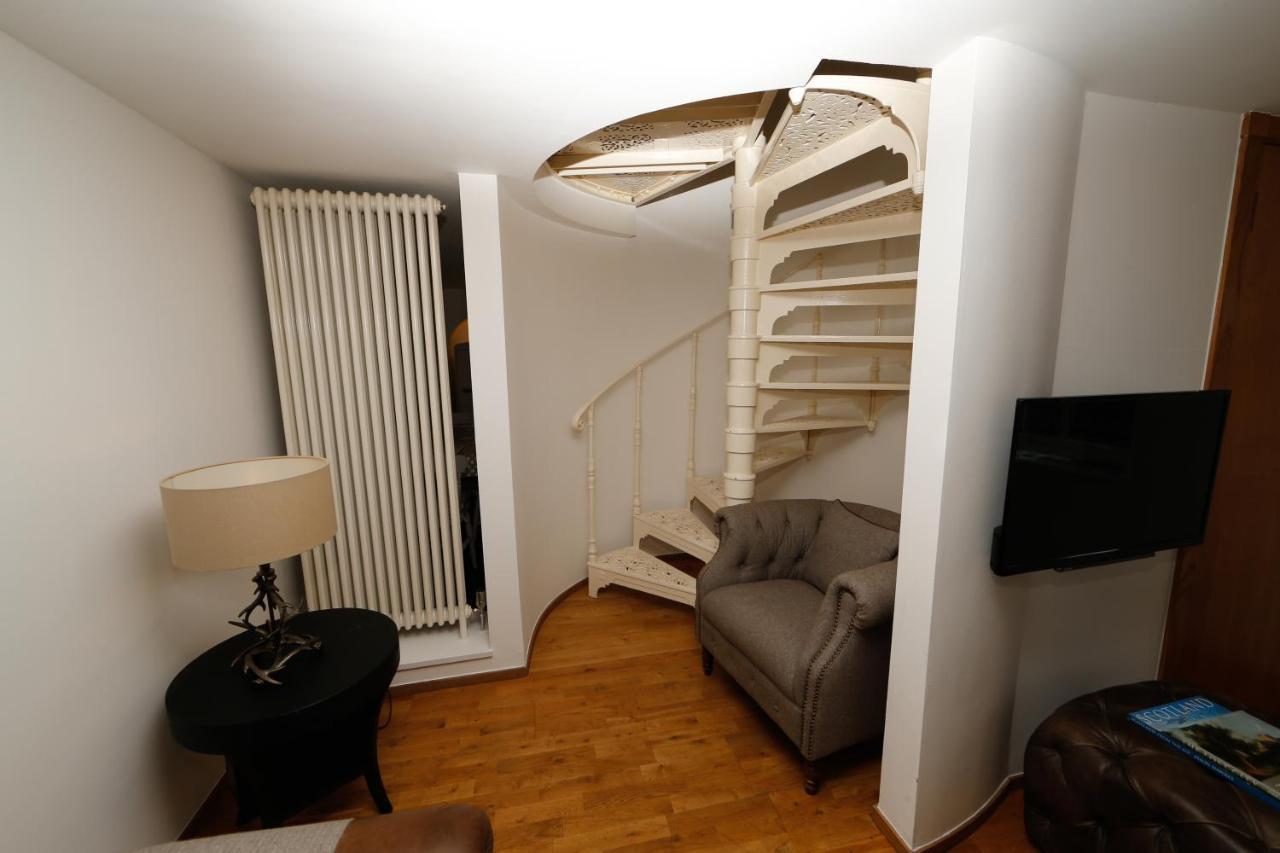 Unique 2 Bedroom Cottage In Fittie Aberdeen Luaran gambar