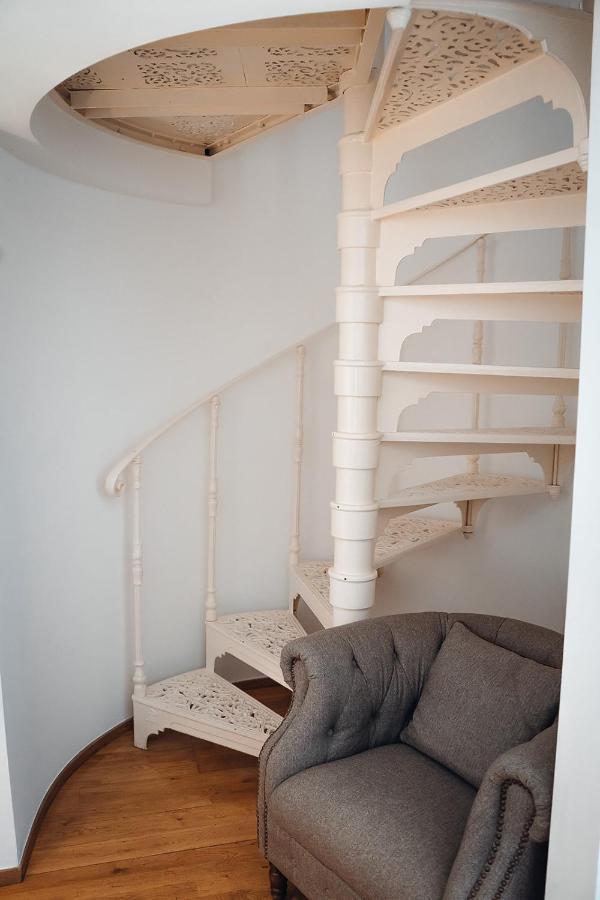 Unique 2 Bedroom Cottage In Fittie Aberdeen Luaran gambar