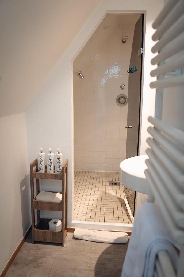 Unique 2 Bedroom Cottage In Fittie Aberdeen Luaran gambar